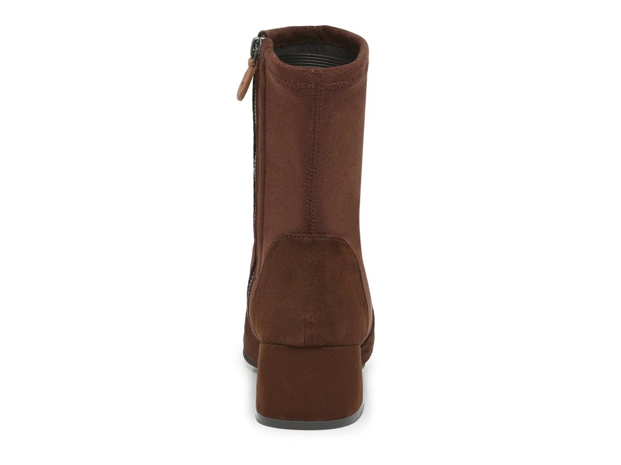 Elly Bootie