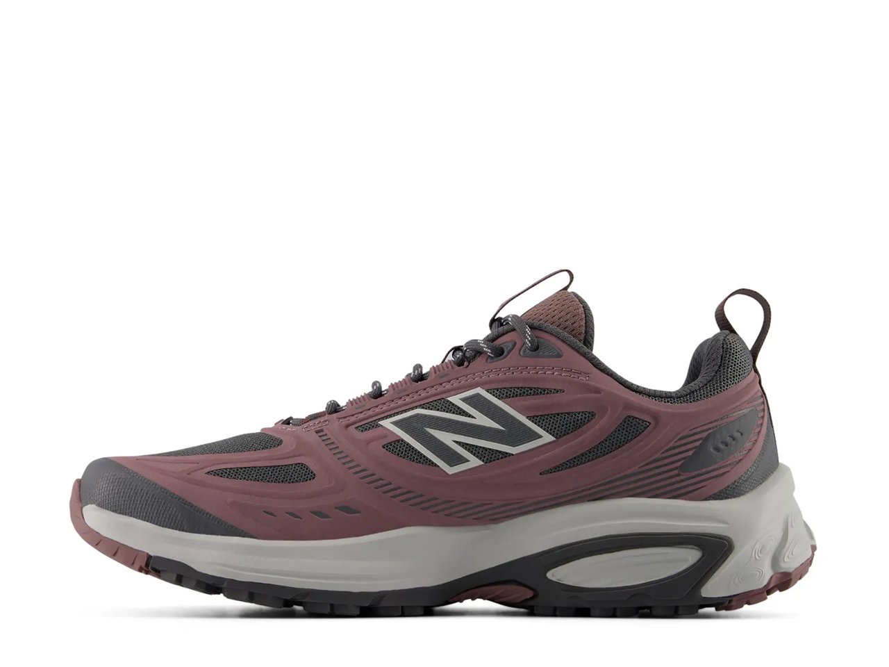 410 v9 Trail Running Shoe - Women's