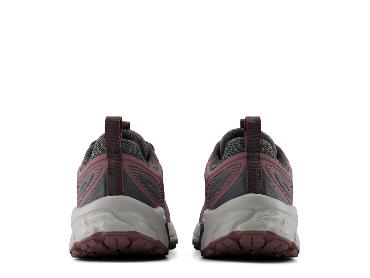 410 v9 Trail Running Shoe - Women's