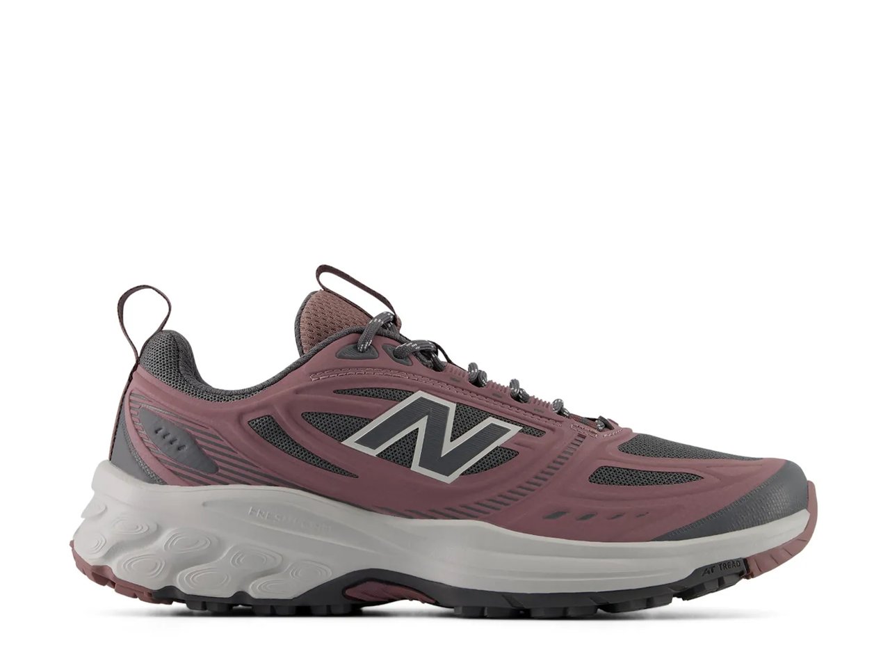 410 v9 Trail Running Shoe - Women's