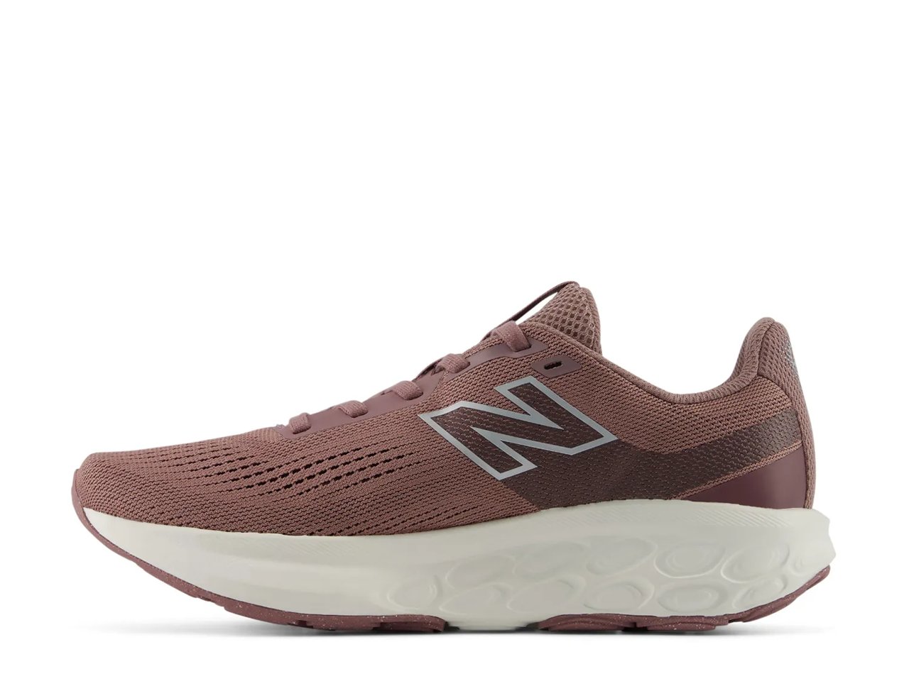 Fresh Foam 520 v9 Running Shoe - Women's