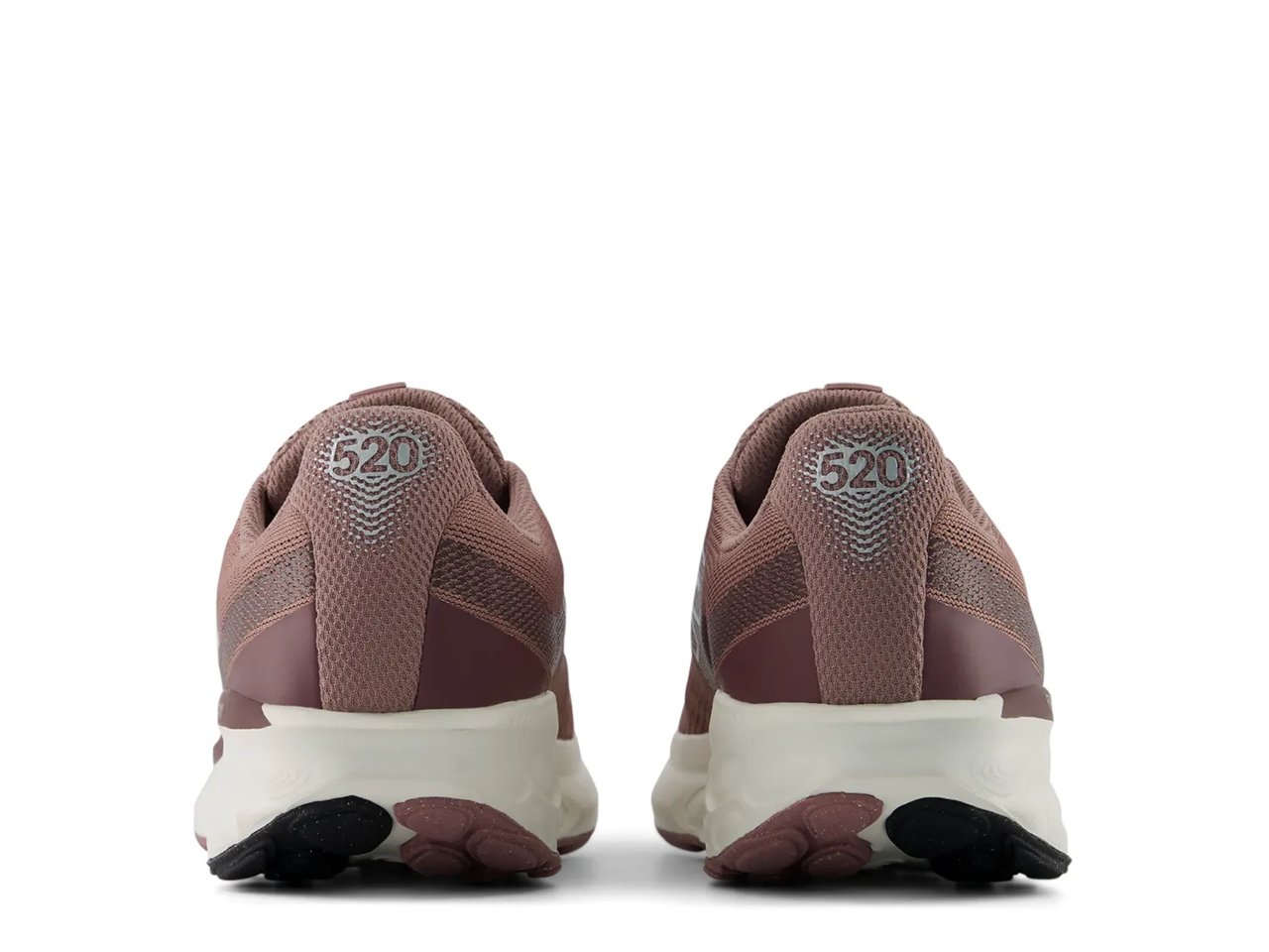 Fresh Foam 520 v9 Running Shoe - Women's
