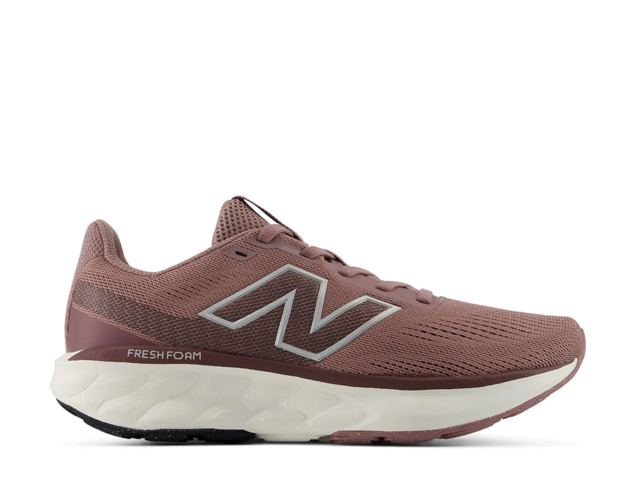 Fresh Foam 520 v9 Running Shoe - Women's