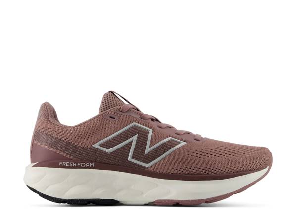 Click to shop women's new balance running shoes
