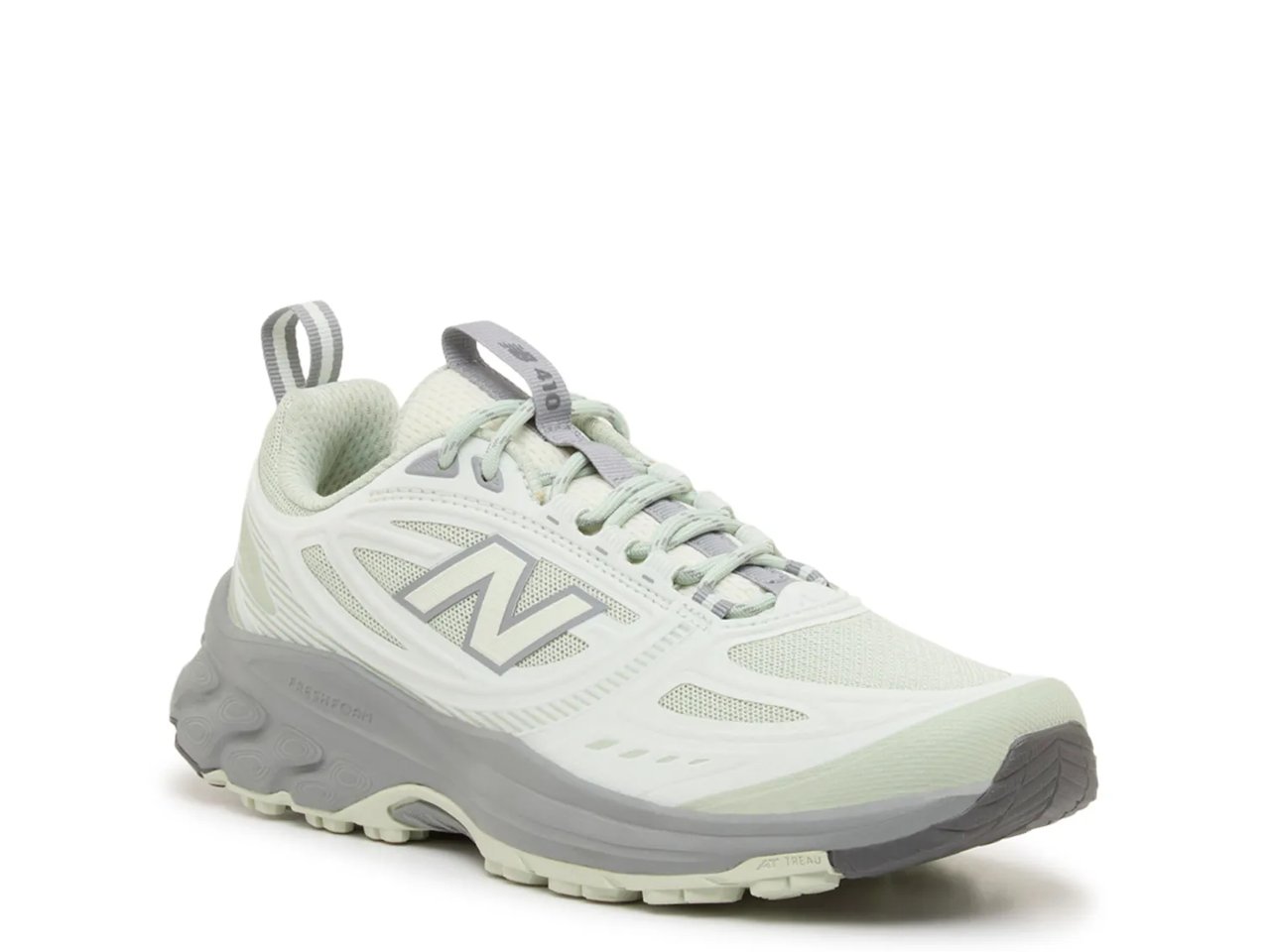 Fresh Foam 410 v9 Running Shoe - Women's