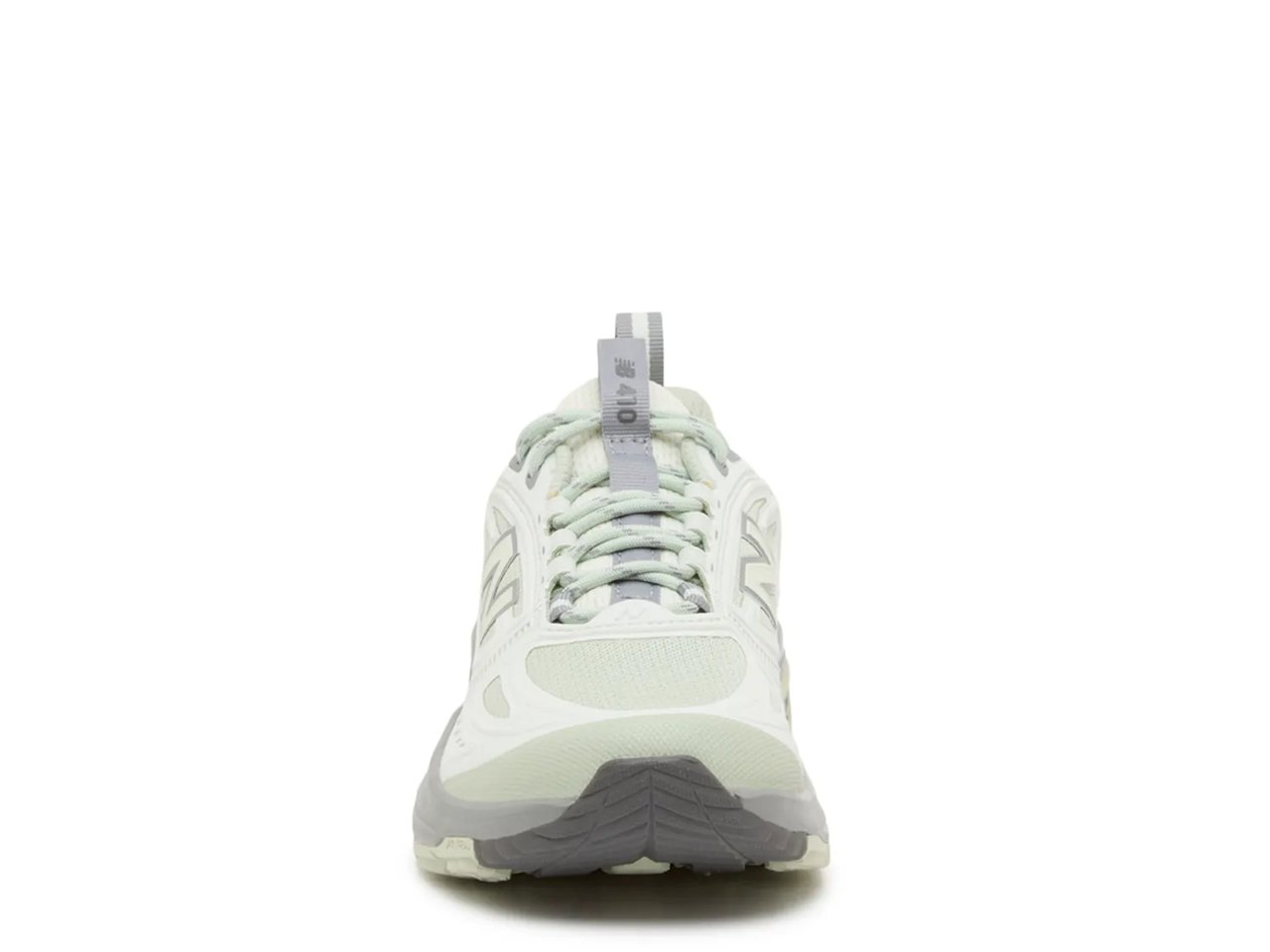 Fresh Foam 410 v9 Running Shoe - Women's