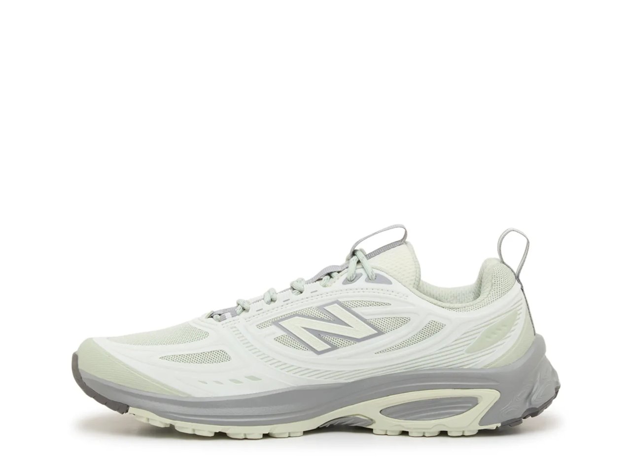Fresh Foam 410 v9 Running Shoe - Women's