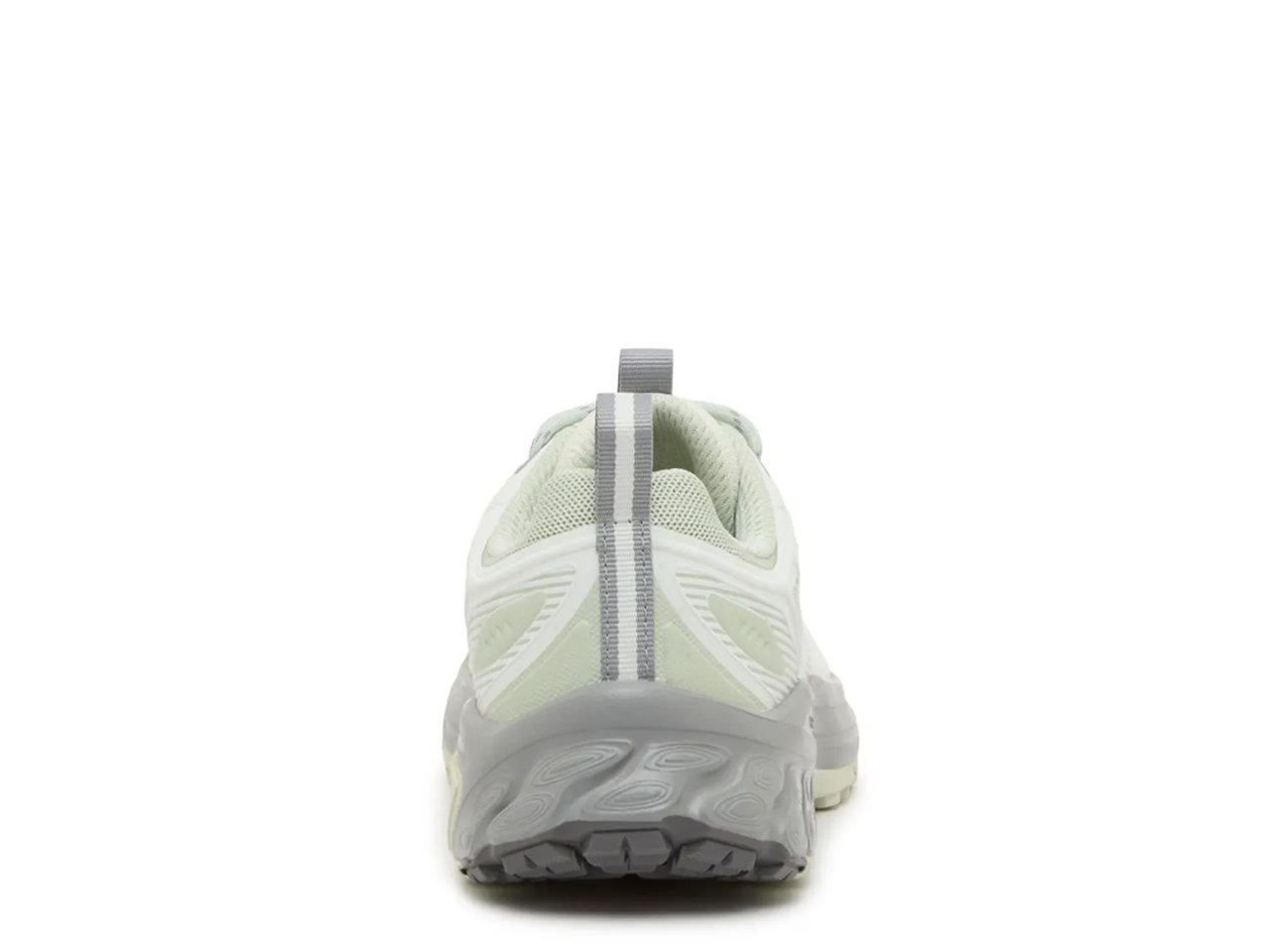 Fresh Foam 410 v9 Running Shoe - Women's