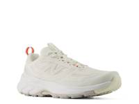 Fresh Foam 410 v9 Running Shoe - Women's White view