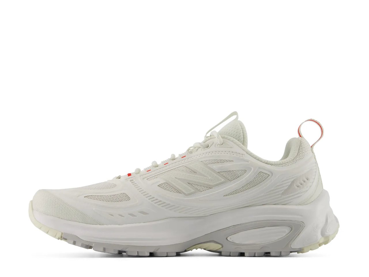 Fresh Foam 410 v9 Running Shoe - Women's