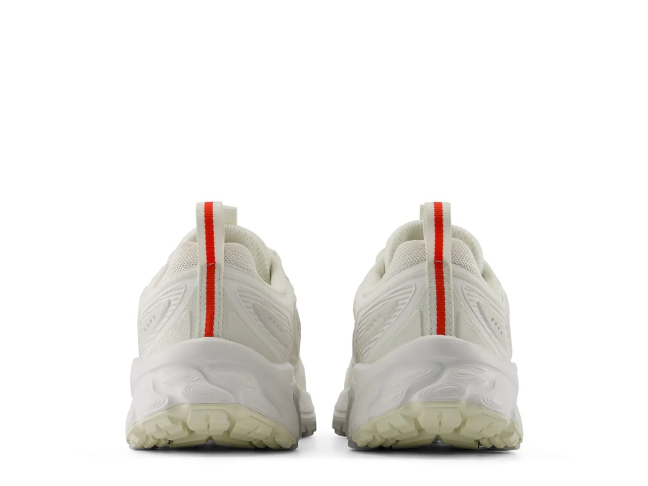 Fresh Foam 410 v9 Running Shoe - Women's