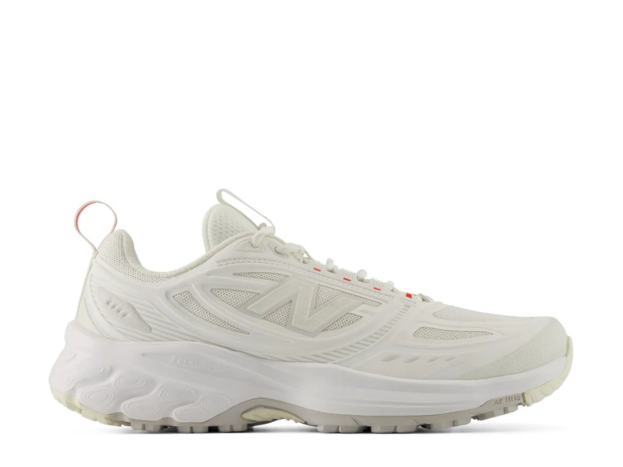 Fresh Foam 410 v9 Running Shoe - Women's