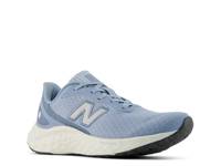Fresh Foam Arishi v4 Running Shoe - Women's Blue view