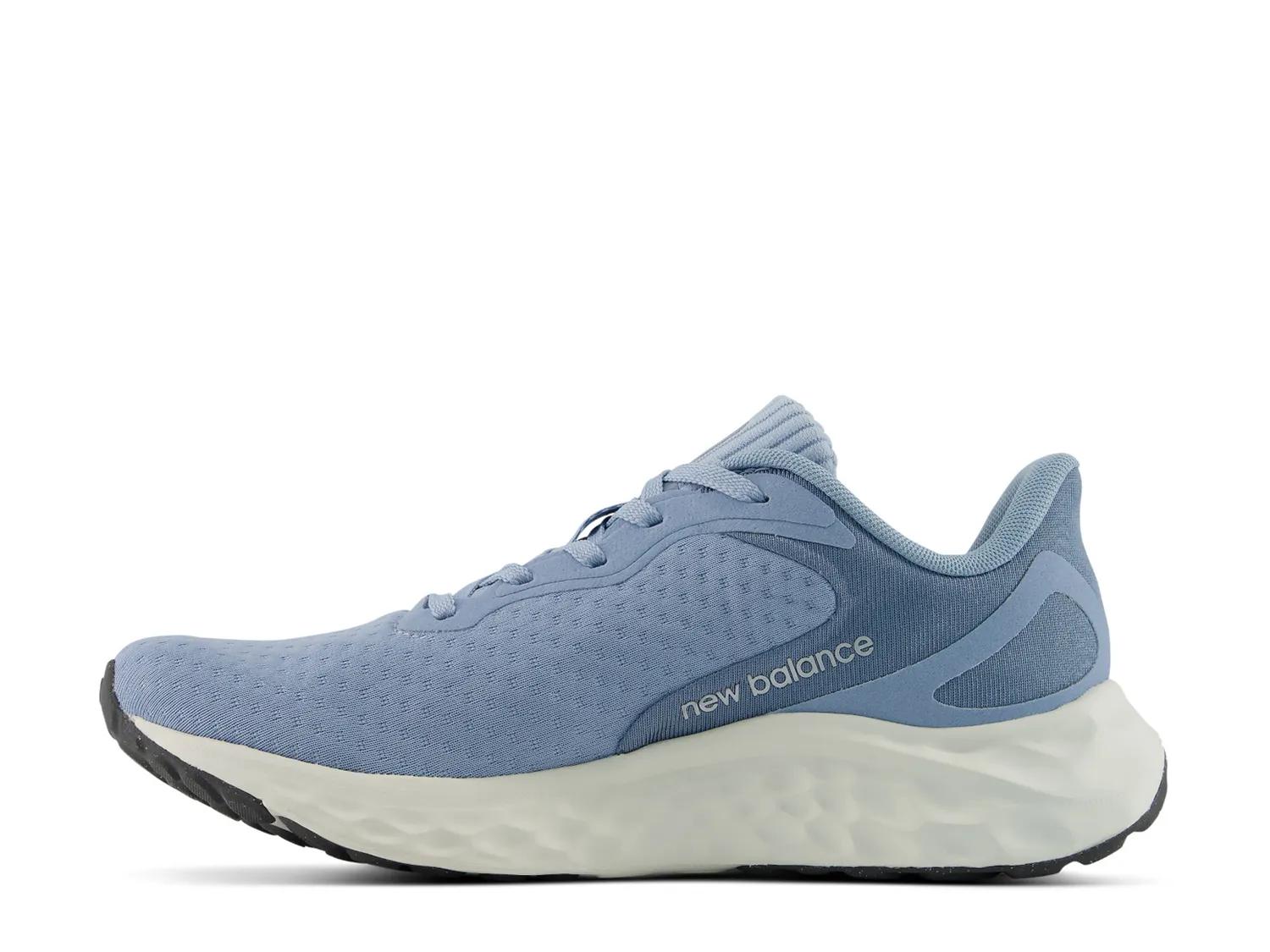 Fresh Foam Arishi v4 Running Shoe