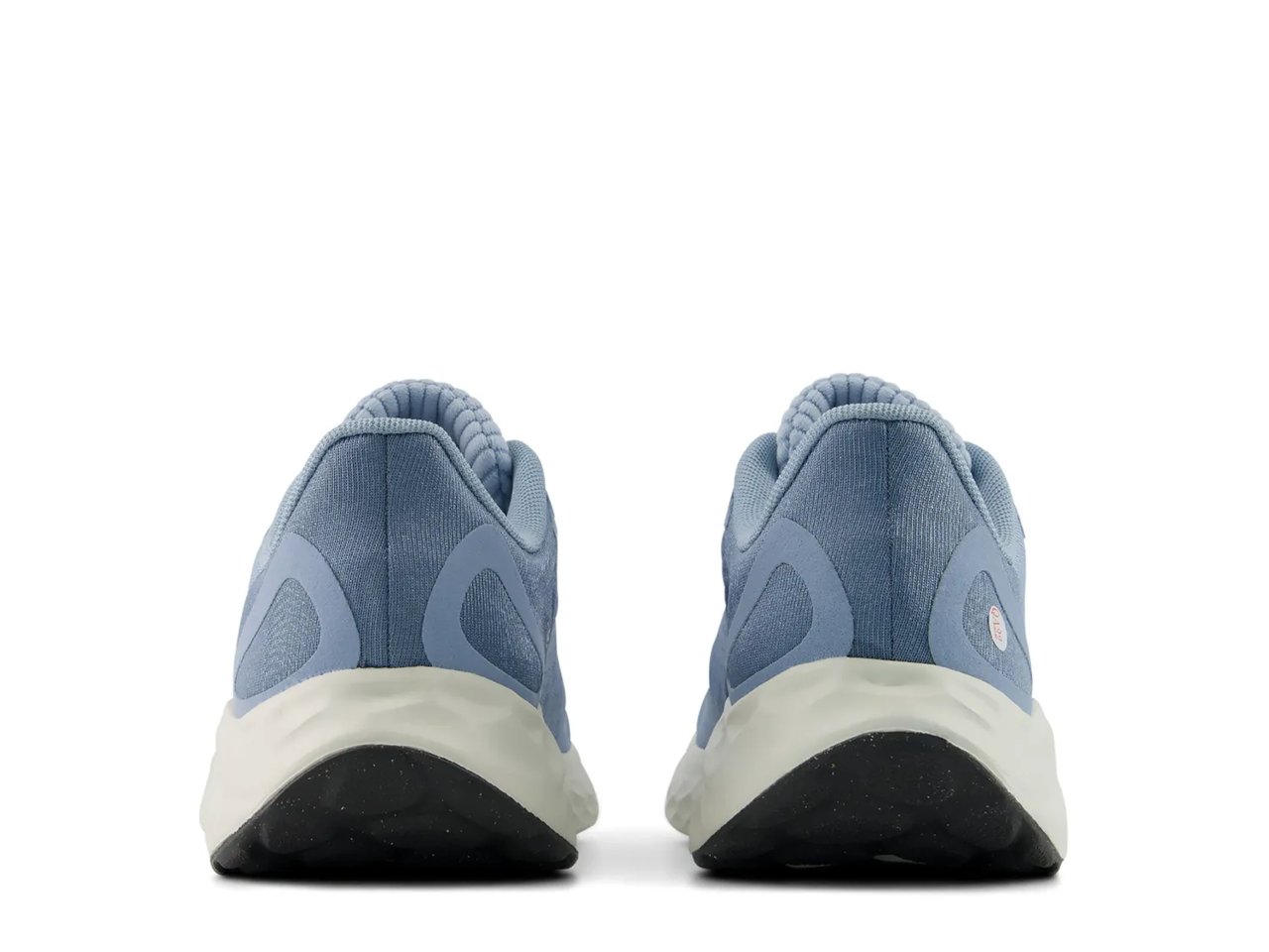 Fresh Foam Arishi v4 Running Shoe - Women's