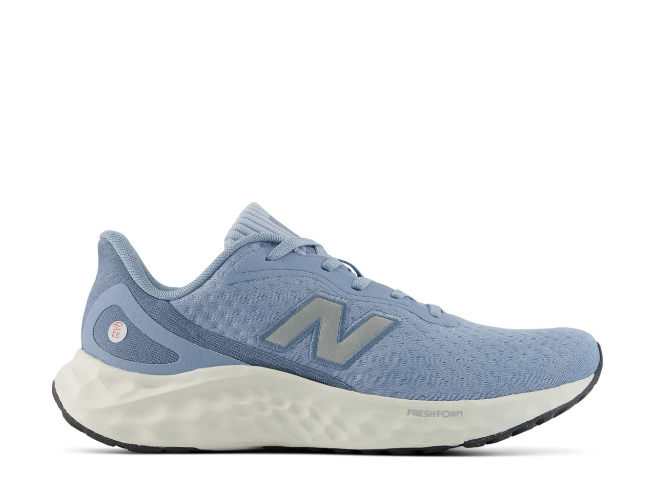Fresh Foam Arishi v4 Running Shoe - Women's