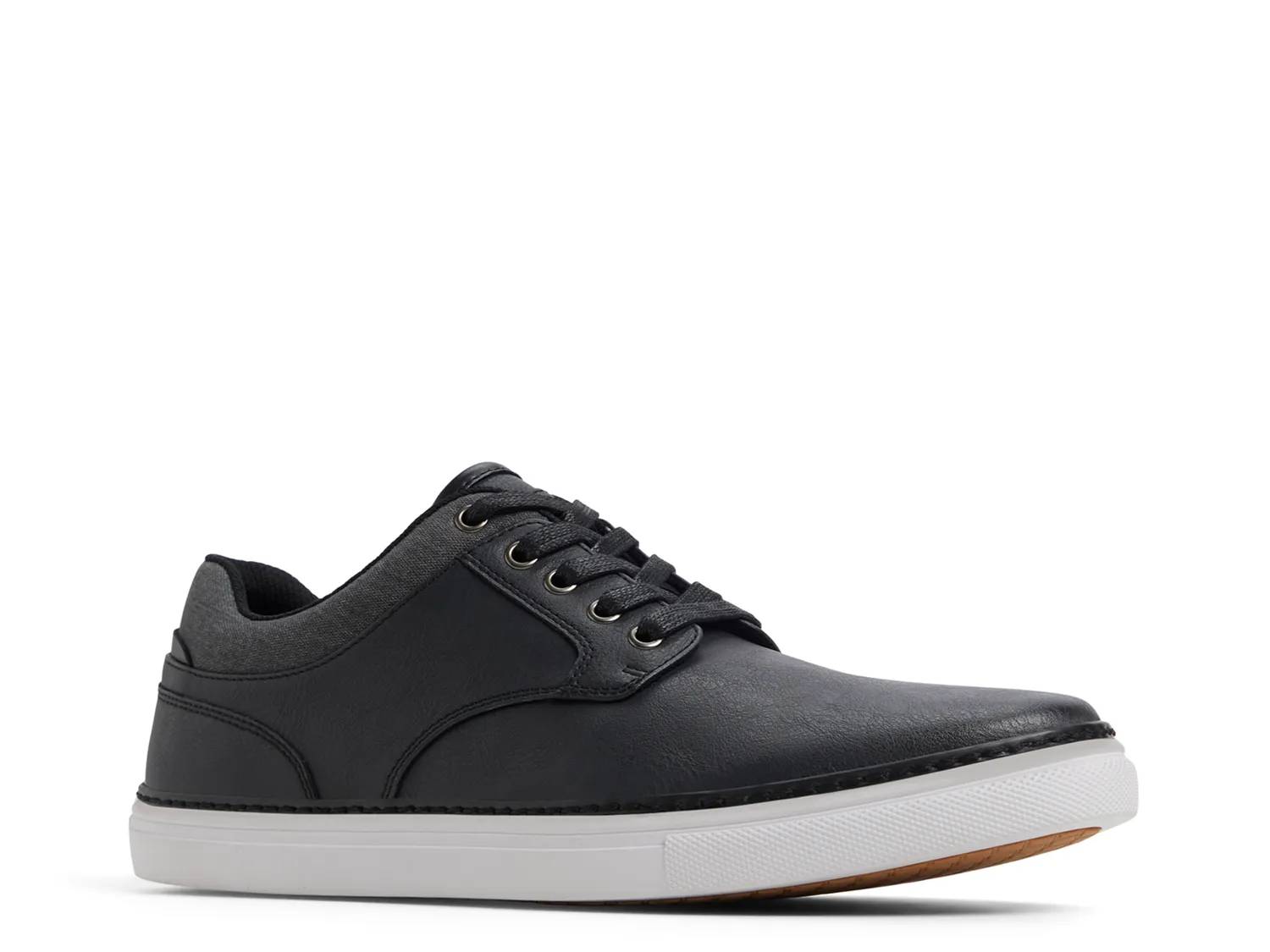 Rockaway Sneaker