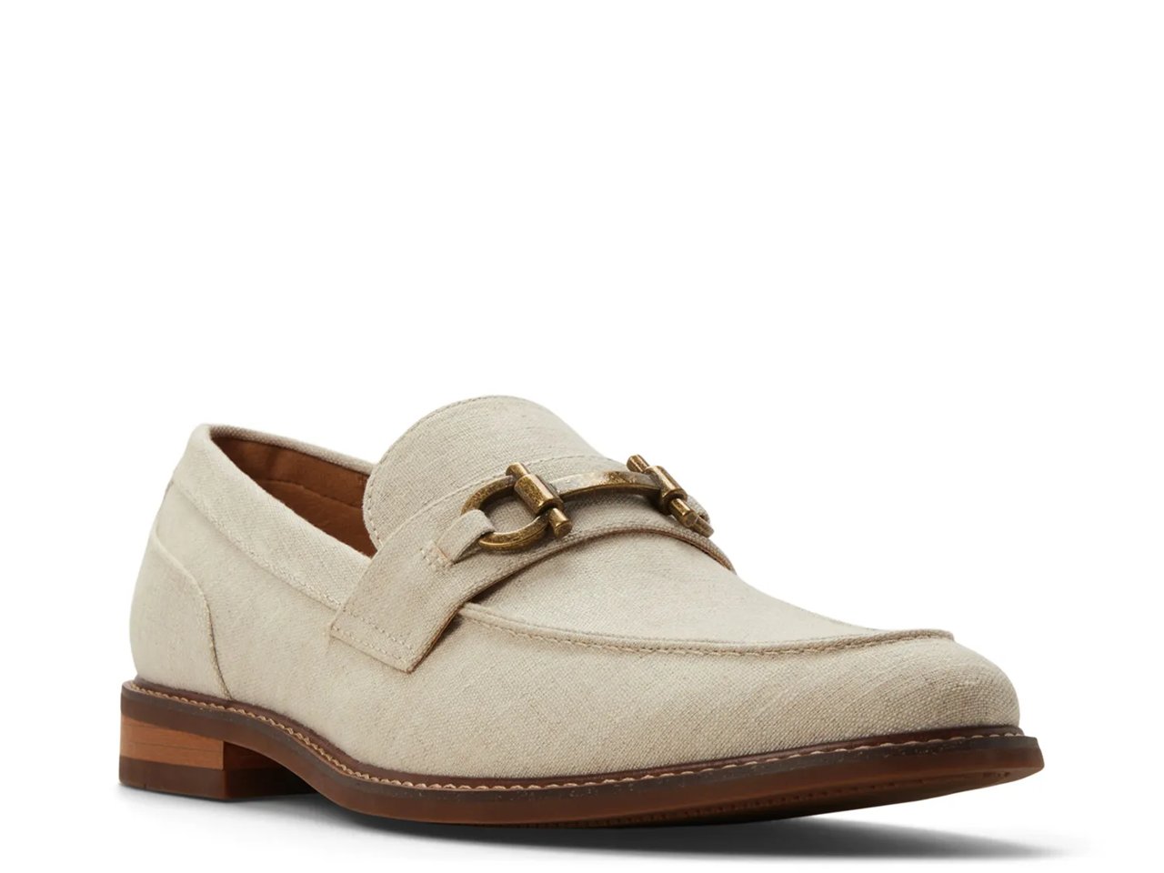 Portola Loafer