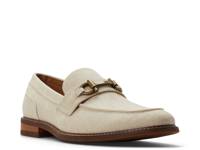 Portola Loafer Off White view