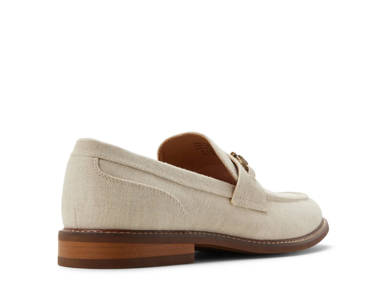 Portola Loafer