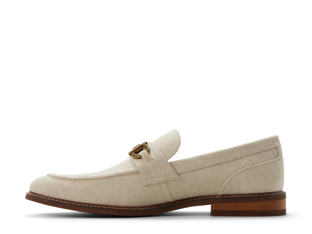 Portola Loafer