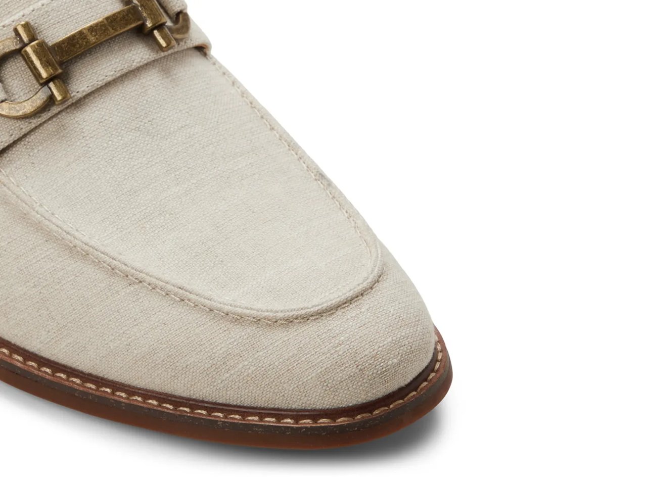 Portola Loafer