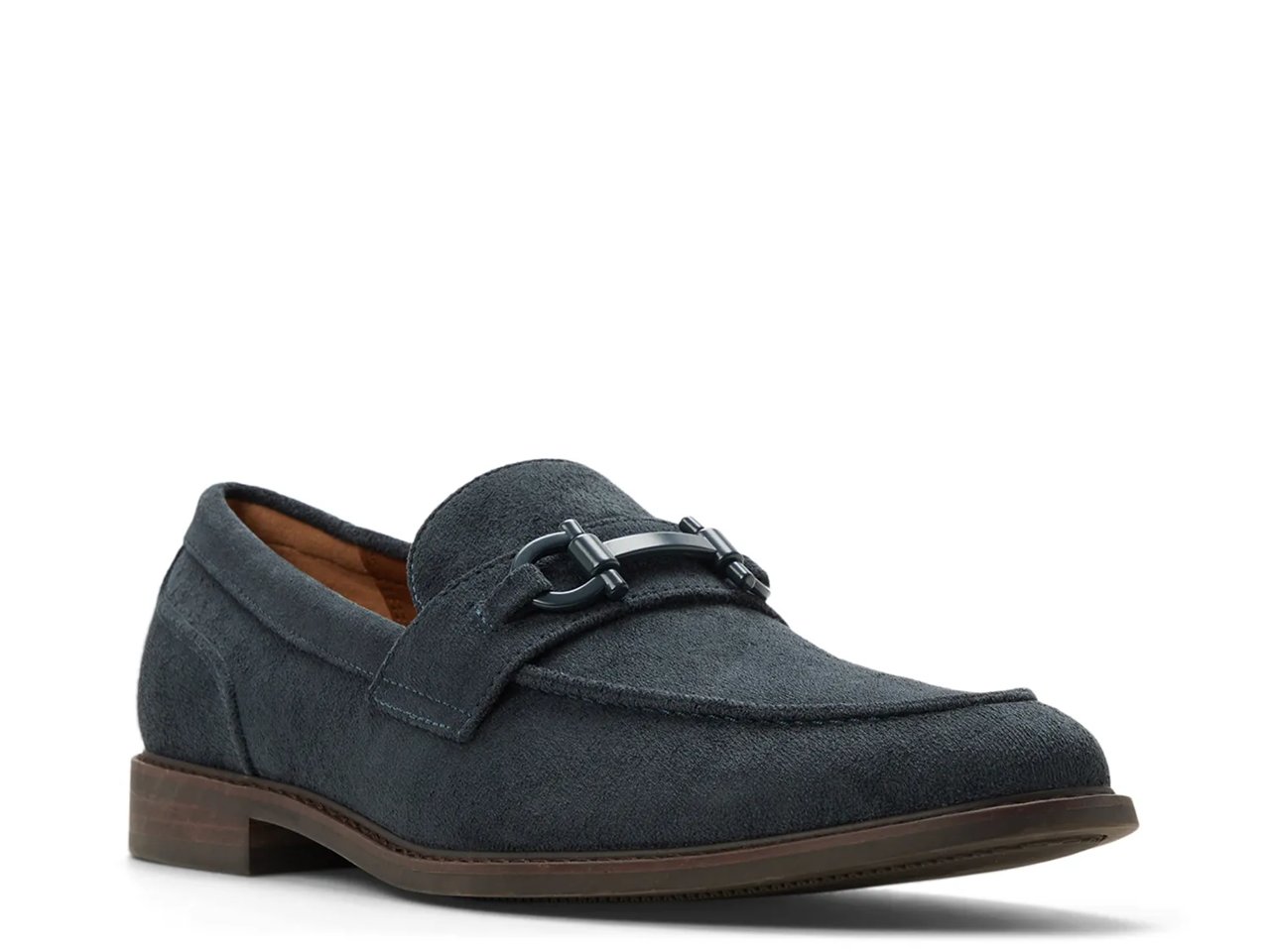 Portola Loafer