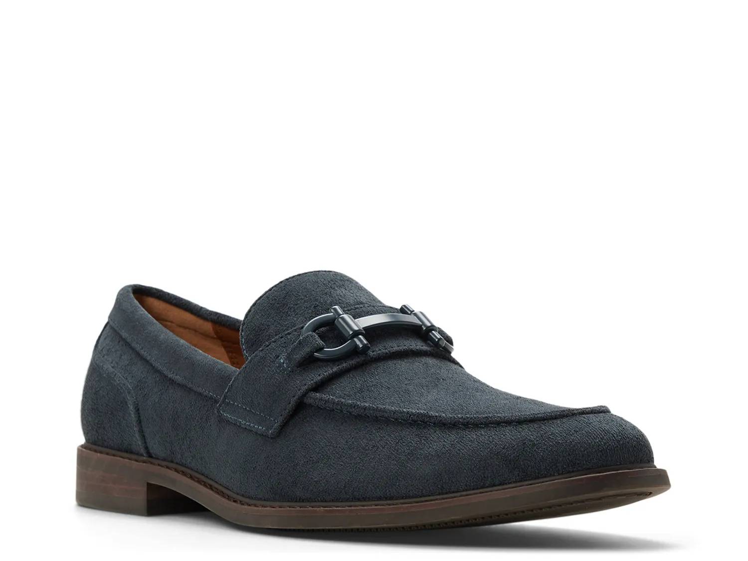 Portola Loafer