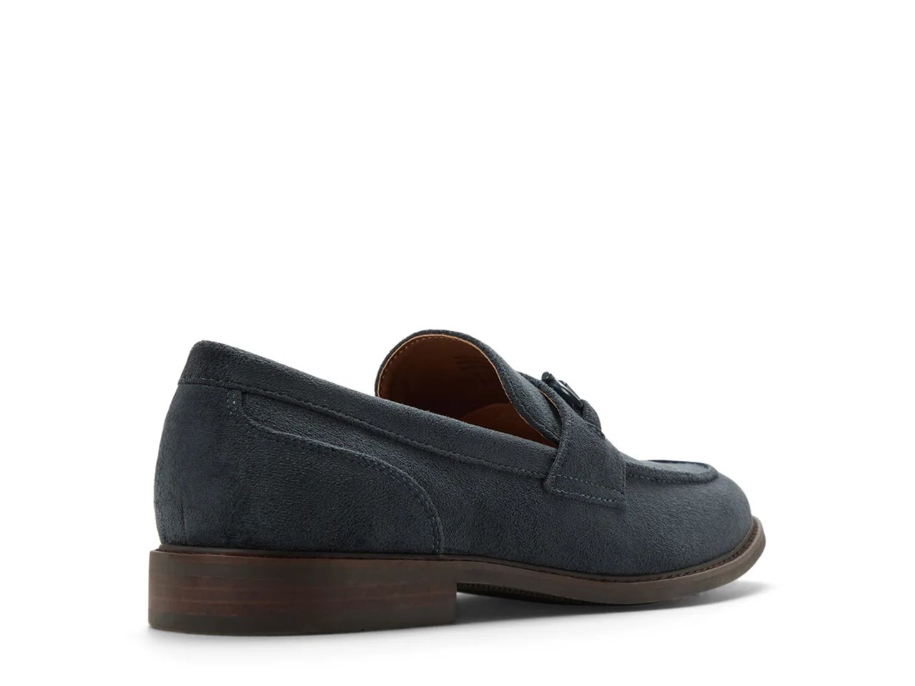 Portola Loafer