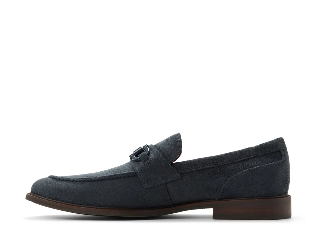 Portola Loafer
