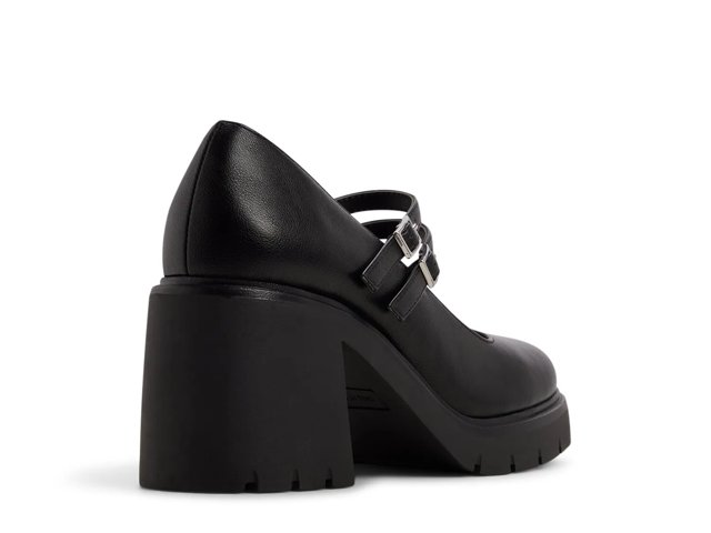 Monai Mary Jane Pump
