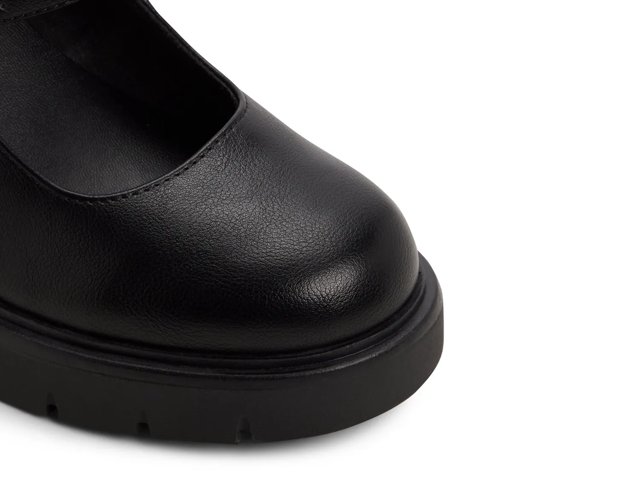 Monai Mary Jane Pump