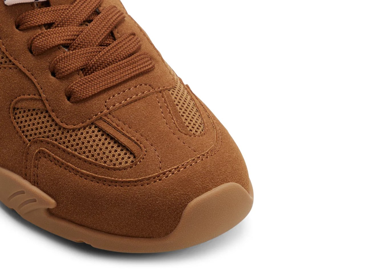 Pixelle Sneaker - Women's