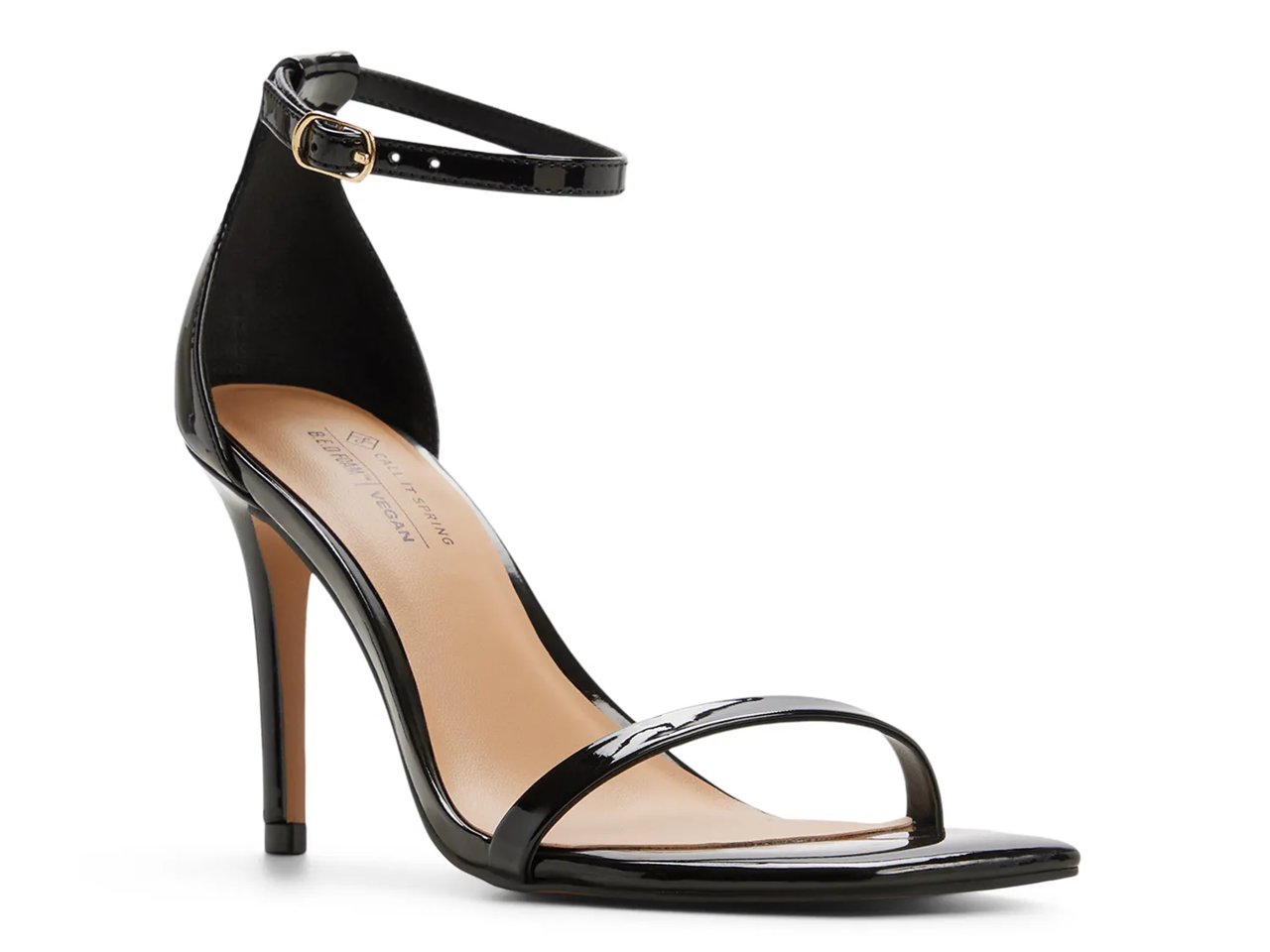 Leyyla Sandal