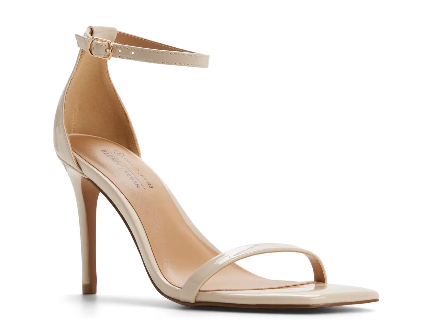 Leyyla Sandal - image 3