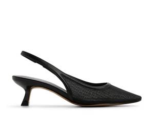 Click to shop women's Low 1"-2" heels at DSW Designer Shoe Warehouse