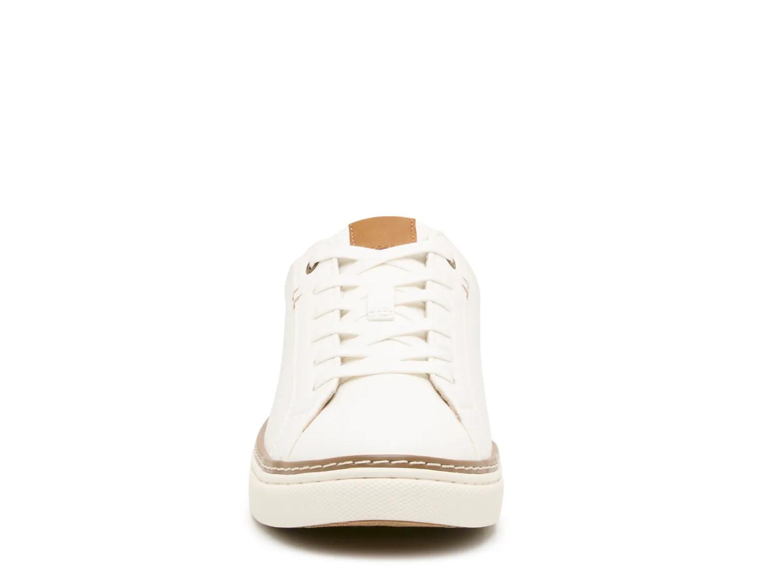 Tholmes Sneaker