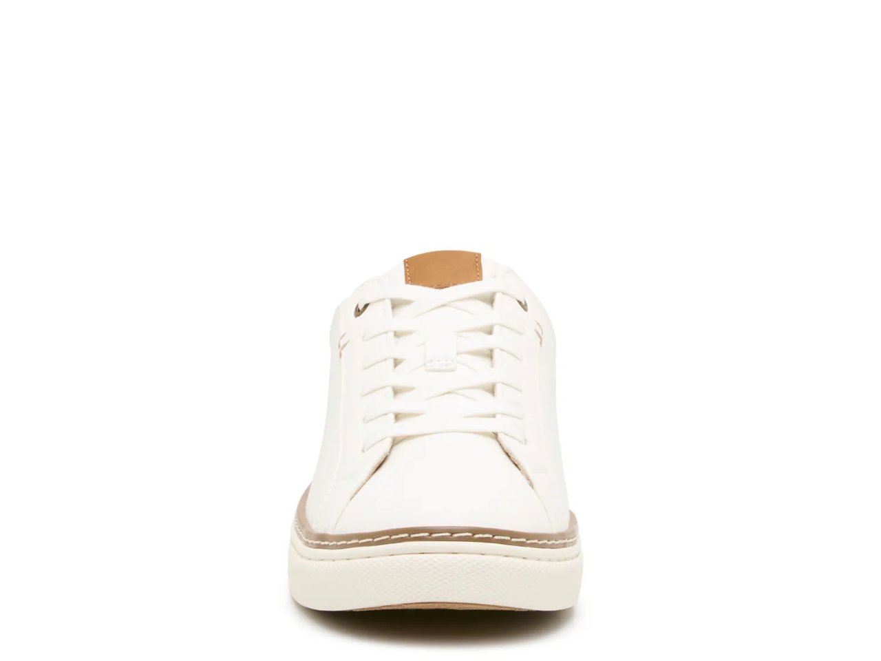 Tholmes Sneaker