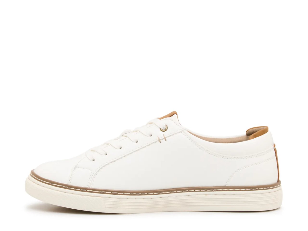 Tholmes Sneaker