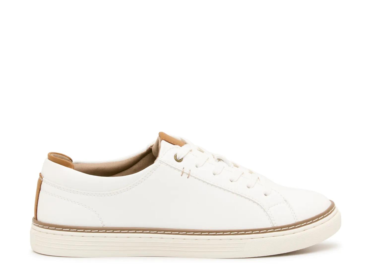 Tholmes Sneaker
