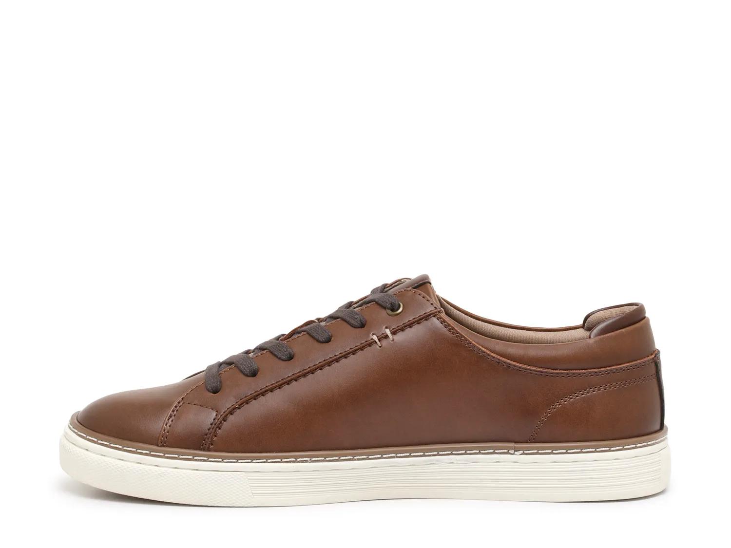 Tholmes Sneaker