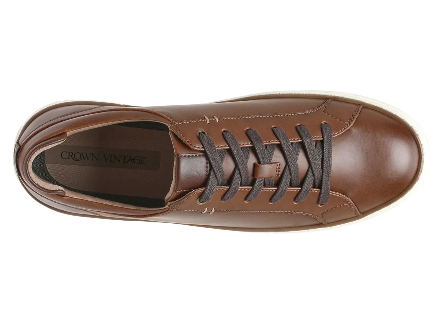 Tholmes Sneaker