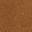 Mini Bailey DuaBow Boot - Kids' Chestnut view