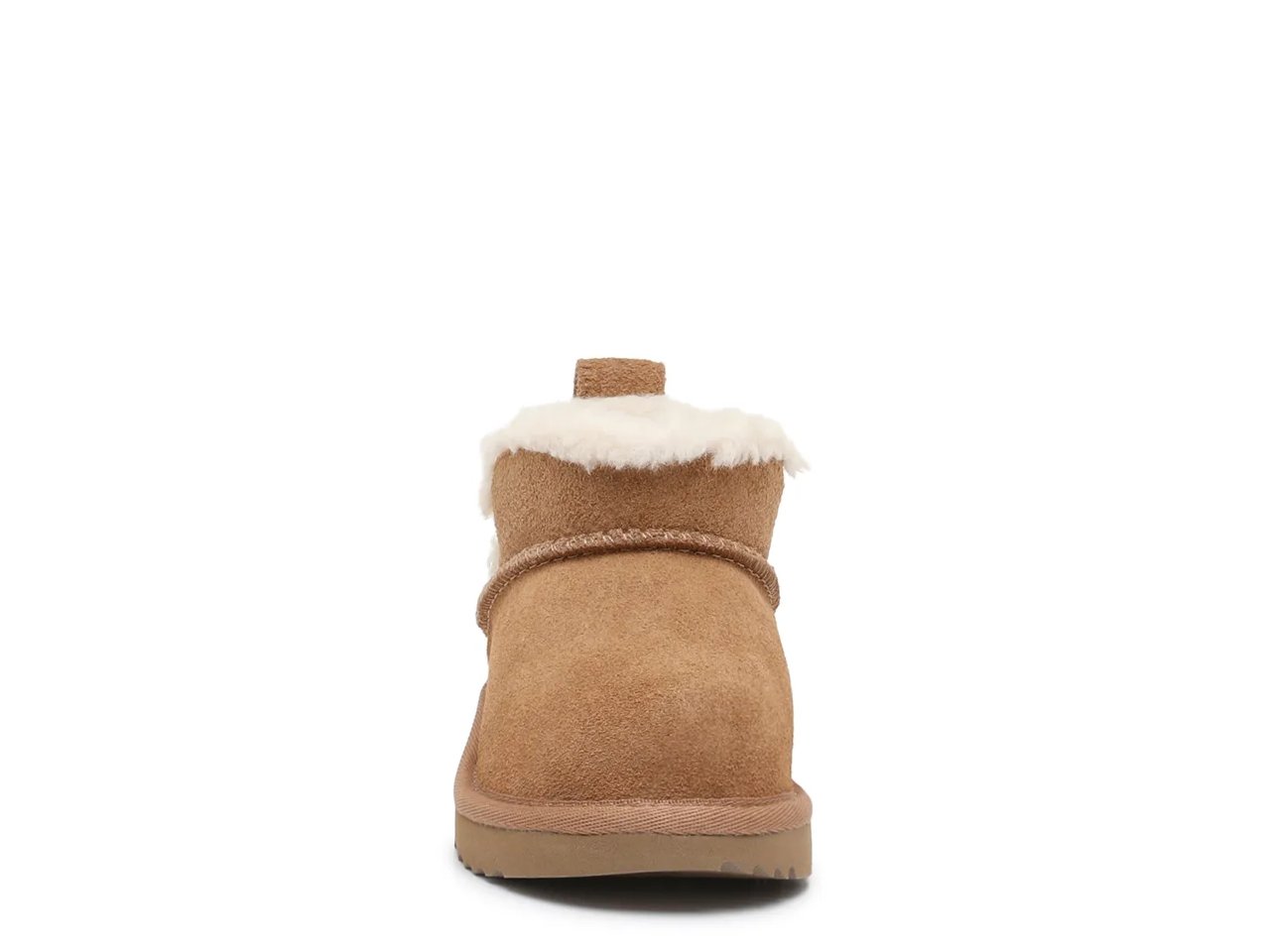 Classic Ultra Mini Aiyanna Boot - Kids'