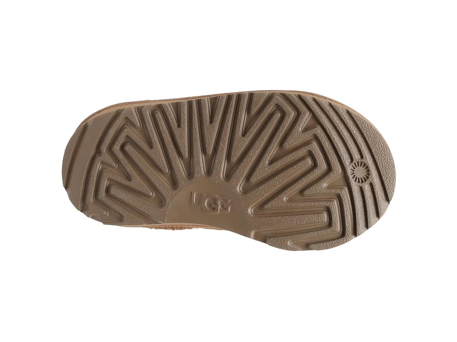 Classic Ultra Mini Aiyanna Boot - Kids'