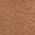 Classic Ultra Mini Aiyanna Boot - Kids' Chestnut view