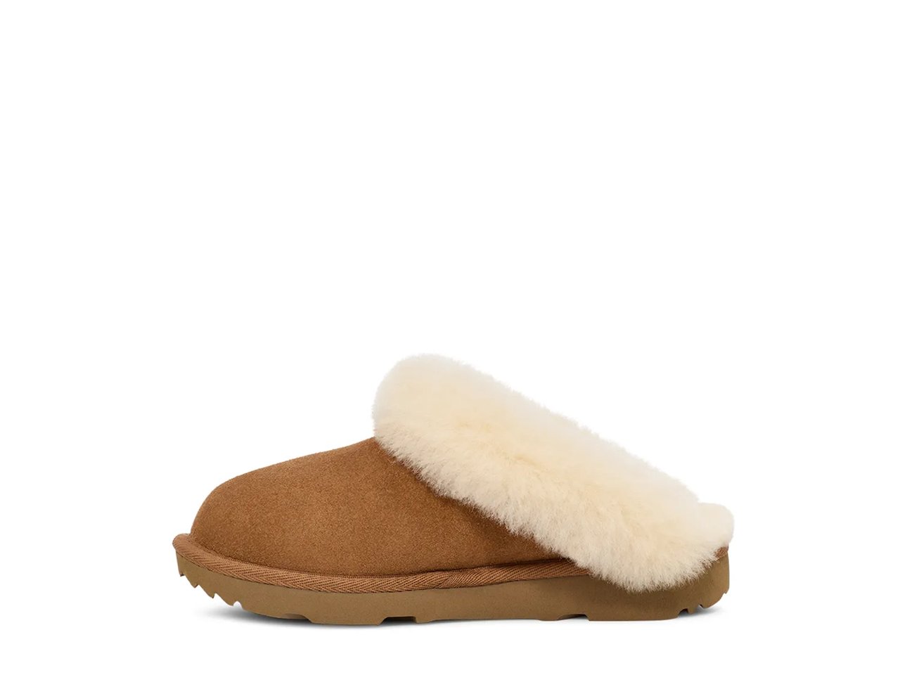 Cluggette Clog - Kids'