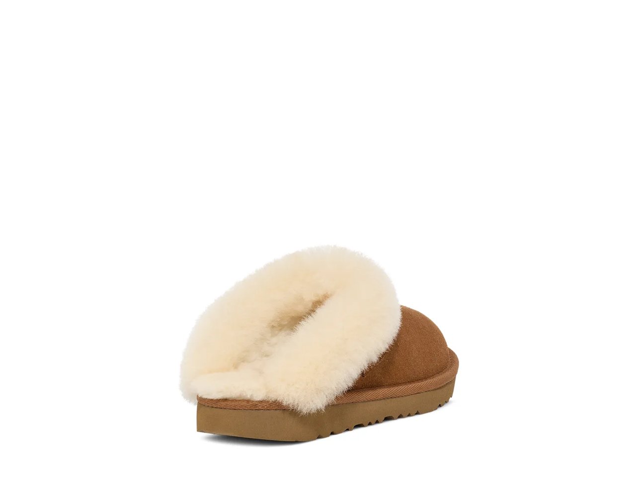 Cluggette Clog - Kids'