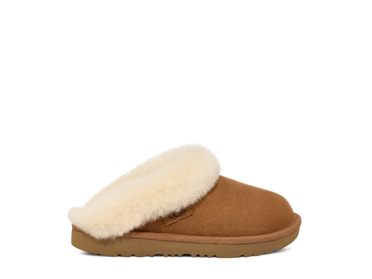 Cluggette Clog - Kids'