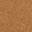 Cluggette Clog - Kids' Chestnut view